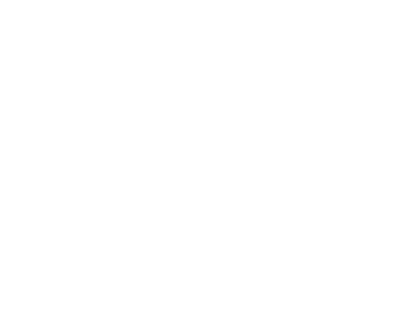 Sutherlin Pest Control