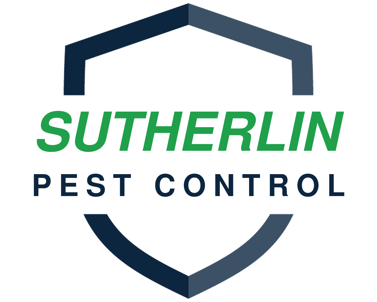 Sutherlin Pest Control